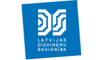 Latvijas Dizaineru savienība